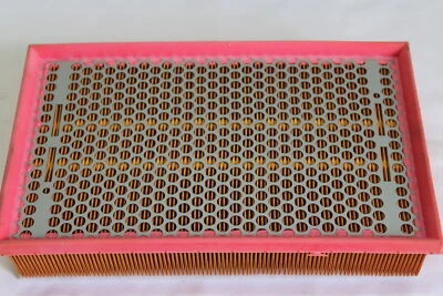 Filtro de aire original para BMW Serie 7 E-65 Rolls Royce Phantom Foto 1 de 3