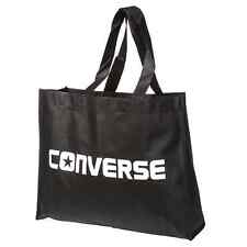 Converse Walkaway Shopper Bag (Black)