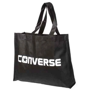 Converse Walkaway Shopper Bag (Black) - Picture 1 of 1