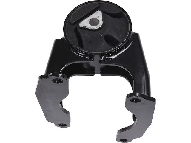 Montaje de motor delantero derecho para Isuzu i280 2006 2,8 L 4 cilindros FG759PV ISG Foto 1 de 1