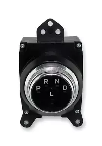 JX6P7P155GB Ford Focus MK4 Genuine Automatic PRNDL Gear Electric Shift Selector - Picture 1 of 8