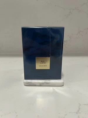 Giorgio Armani Prive Bleu Lazuli Eau de Parfum 3.4 OZ./ 100 ml Sellado Nuevo En Caja Foto 1 de 2