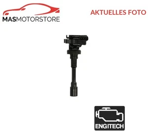 MOTOR ZÜNDSPULE ENGITECH ENT960082 I NEU OE QUALITÄT - Picture 1 of 6