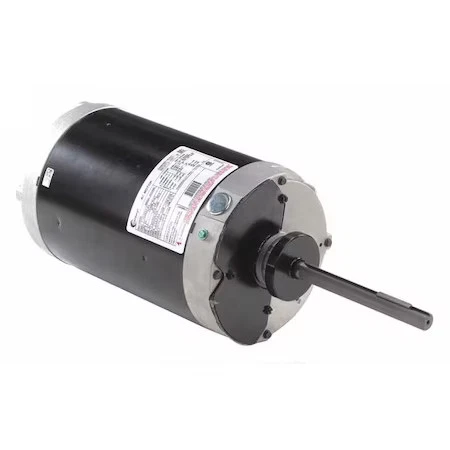 2HP DC General Purpose Industrial Electric Motors for sale | eBay