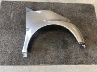 (LOCAL PICKUP ONLY) Passenger Fender Front Electric EV Fits 08-16 SMART 97822 - Image 1 of 4