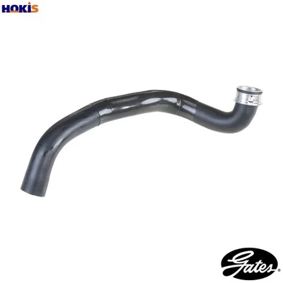 RADIATOR HOSE 05-3359 FOR MERCEDES-BENZ E-CLASS/Platform/Chassis/T-Model 2.7L - Image 1 of 4