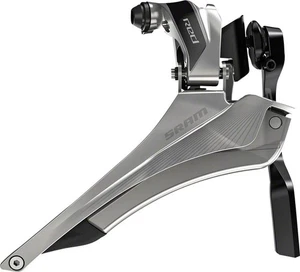 SRAM Red Front Braze-on Derailleur Yaw C2 - Picture 1 of 1