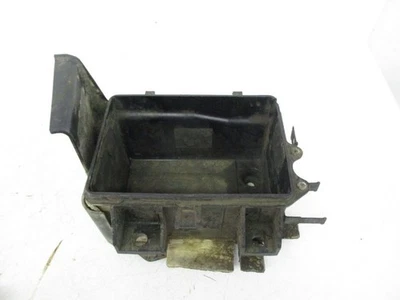 2006-2009 Suzuki LTR 450 Quadracer Battery Box 41540-45G00 - Image 1 of 4