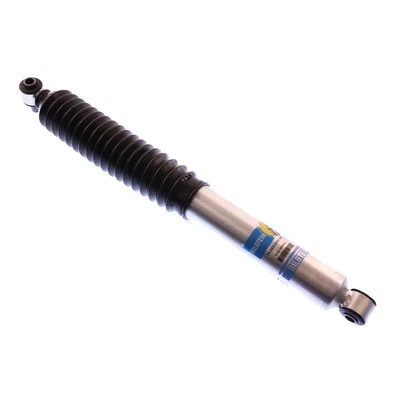 Suspension Shock Absorber  - Fits  1981 GMC K1500 High Sierra  Foto 1 de 4
