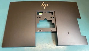 HP EliteOne 800 G3 AIO Obere Rückfahrwand Abdeckung Baugruppe 911652-001 - Bild 1 von 2