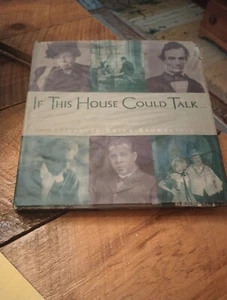If This House Could Talk... - Bild 1 von 5