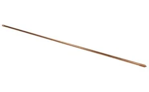 Varilla De Tierra, 3/8" x 4ft - PELB1484 - Bild 1 von 1