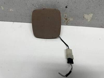 Altavoz tweeter puerta Land Rover Range Rover T21067 95-02 E26640 Harman Kardon Foto 1 de 4