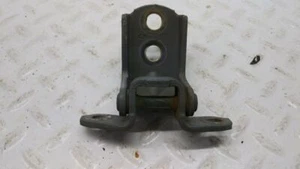 Bisagra de puerta superior delantera eléctrica para 01 PATHFINDER - Imagen 1 de 12