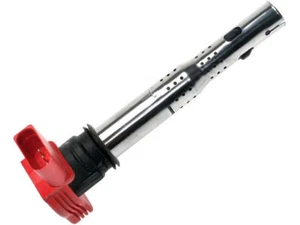 For 2004-2006 Lamborghini Gallardo Ignition Coil SMP 42373DR 2005 5.0L V10 - Picture 1 of 2