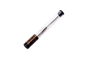 MINIWARE Original TS80P Soldering Iron D25 Tip Replacement Welding Head Tool - Picture 1 of 7