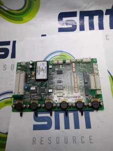 SAMSUNG HEAD I/F REV 1.10 CH001025-01BOARD - Picture 1 of 3