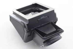 [For Parts] Hasselblad PME51 Meter Prism Finder For 500 CM 501 503 From JAPAN - Picture 1 of 13