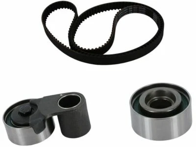 适用于 2015 - 2019 年讴歌 TLX 定时皮带套件 85731JN 2016 2017 3.5L V6 — 第 1/2 张图片