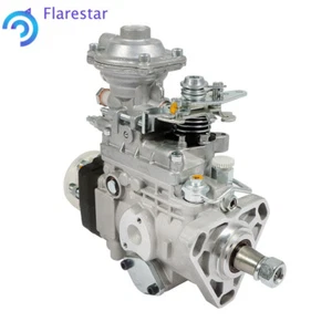 VE Diesel Fuel Injection Pump For Dodge Cummins 5.9L 12V 6BT 3923346 1991-1993 - Picture 1 of 12
