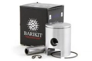 PISTONE BARIKIT HONDA CR 80 1996 MISURA 46,95 CODICE MX090.05.009 - Foto 1 di 1
