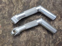 origin8 compe lite bar end