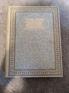 Aucassin And Nicolete - 1911 - Harold Child - Bild 1 von 7