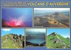 63-LES VOLCANS D AUVERGNE-N�T2661-A/0089