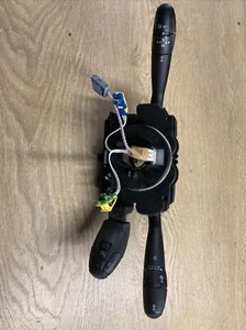 Peugeot Citroen Com 200 Tergicristallo Indicatore 96477529 - Foto 1 di 5