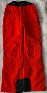 Skihose Gr. 38 MAIER SPORTS - Bild 1 von 4