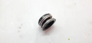 Water Pump Mechanical Seal Honda CRF450X 2007 CRF 450 X 07 #792 - Picture 1 of 2