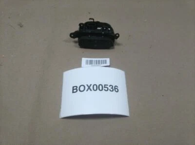 Buick Enclave 2008 2017 volante interruptor de control de crucero compatible con 08 18 Express Foto 1 de 4