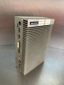 Advantech Computer UNO-2184G (12.5.8) - Bild 1 von 5