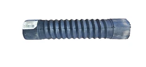 Radiator Coolant Hose Dayco 82271GL - Picture 1 of 2