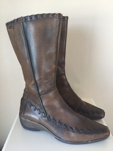Pikolinos Women's Boots for sale | eBay