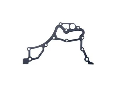 Junta de bomba de aceite para Toyota Camry 1987-2001 68413SPBX 2000 1994 1997 1995 1998 Foto 1 de 2