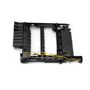 Papiersensor passend für HP M154 M277 M180 M181 M280 M281 M252 M256 - Bild 1 von 1