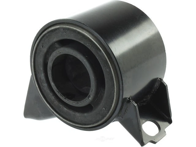 Buje de brazo de control delantero inferior trasero para Ford Freestar Monterey FJ79V5 Foto 1 de 1