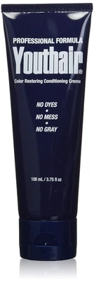 Creme Lead-Free, 3.75 Fl Oz (Pack of 3) - Image 1 of 4