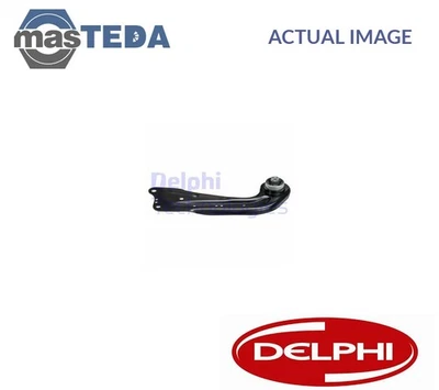TC3844 WISHBONE TRACK CONTROL ARM DELPHI FOR CUPRA LEON,FORMENTOR,ATECA - Image 1 of 4