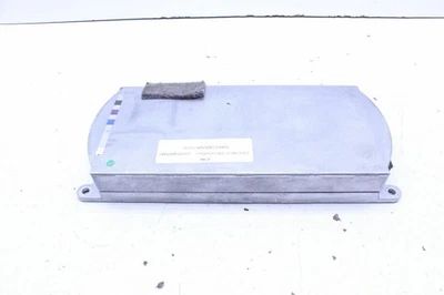 BMW 325i 2004 módulo de control de comunicación Bluetooth OEM usado Foto 1 de 4