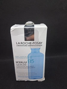*Authentic La Roche-Posay HYALU B5 Anti-Wrinkle Serum 30ml Sealed*(Exp. 10/2027) - Picture 1 of 7