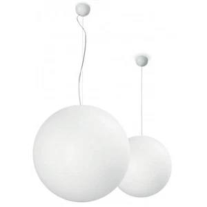 Linea Light Oh! Suspended Sospensione cm 75 - Imagen 1 de 3