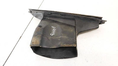 0001106V011 Luftansaugung Ansuagschlauch  Smart Fortwo DE1947442-24 - Bild 1 von 4