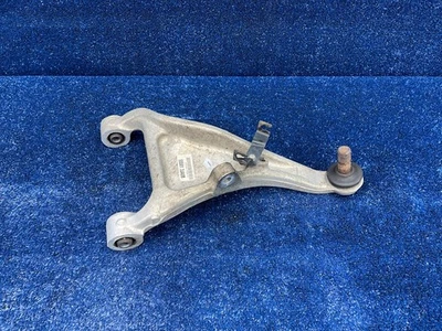 2017–2020 Nissan Pathfinder Rear Right Suspension Control Arm OEM 55501-3JA0B - Image 1 of 4