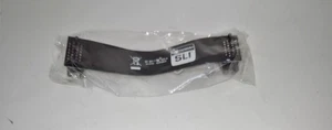 NVIDIA SLI GIGABYTE Gaming SLI BRIDGE Connector Cable 12CF1-SLI001-21R 10cm Long - Picture 1 of 3