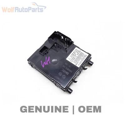 Mercedes-Benz E43 2018 AMG - módulo de control de aire acondicionado/calefacción (HVAC) 2059001240 Foto 1 de 4