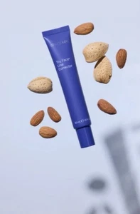 NuSkin Tru Face Line Corrector reduziert feine Linien & Falten Neu DESIGN 02/2028 - Bild 1 von 4