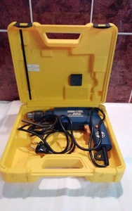 AEG Bohrhammer 500W - Bild 1 von 5