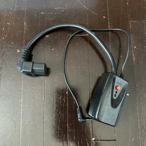 Paul C. Buff Radio Flash Trigger One RFT1RX Receiver for Alien Bees - Picture 1 of 2